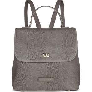 Bugatti Ivy City Backpack 29 cm