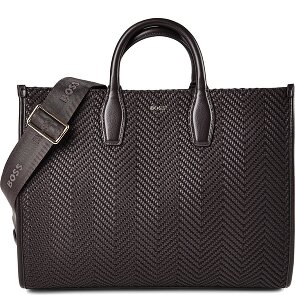 Boss Sandy Handbag 36 cm