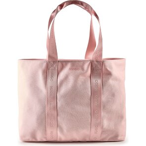 Hugo Becky Shopper Bag 52 cm
