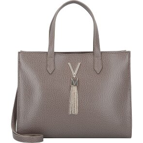 Valentino Divina Shoulder Bag 30 cm