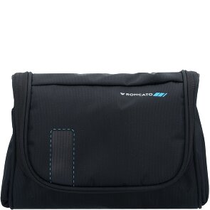 Roncato Speed Toilet bag 26 cm Roncato Speed Toilet bag 26 cm