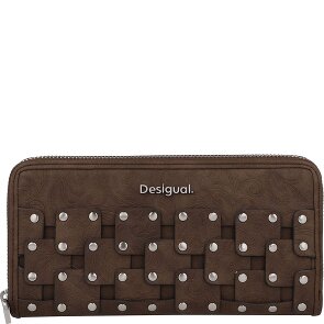 Desigual New Patch Fiona Wallet 20.5 cm