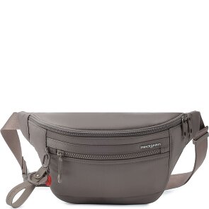Hedgren Inner City Fanny pack RFID protection 28 cm