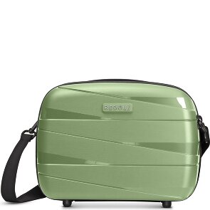 Redolz Essentials 10 Beautycase 34 cm