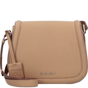 Burkely Beloved Bailey Shoulder bag Leather 21 cm