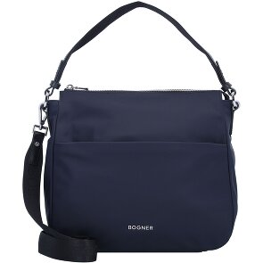 Bogner Klosters shoulder bag 35 cm