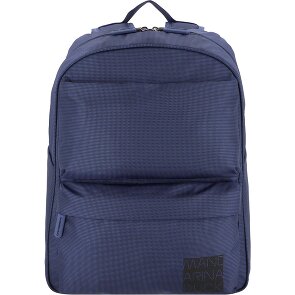 Mandarina Duck District Daypack 41 cm Laptop compartment