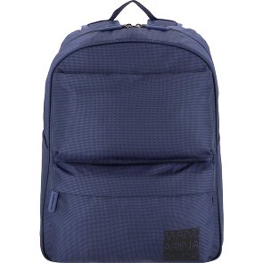 Mandarina Duck District Daypack 41 cm Laptop compartment