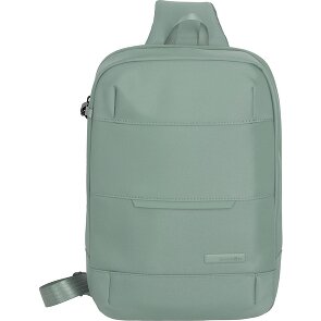 Travelite Workfloow Shoulder bag 23 cm