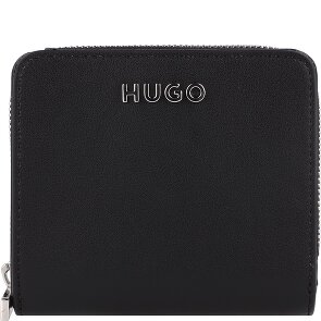 Hugo Mel Wallet 11 cm