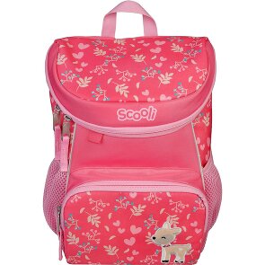 Scooli Mini-Me Kindergarten backpack 30 cm