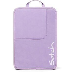 Satch pack magazine box TripleFlex A4 24 cm