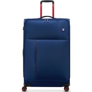 Roncato Move 4 wheels Trolley 77 cm with expansion pleat