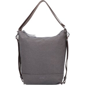 Jost Bergen shoulder bag 26 cm
