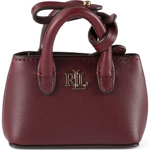 Lauren Ralph Lauren Marcy bag tag 9 cm