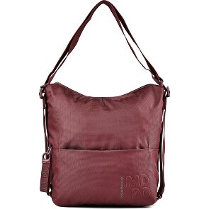 Mandarina Duck MD20 Shoulder Bag 30 cm
