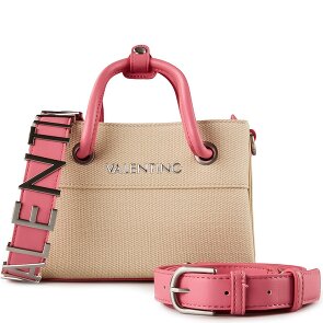 Valentino Alexia Summer Shopper Bag 21 cm