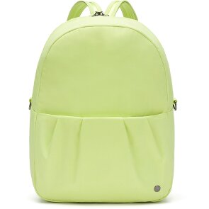 Pacsafe Citysafe CX City Backpack RFID 34 cm