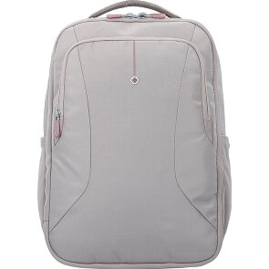 Samsonite Guardit Classy 2.0 Hiking backpack 40 cm