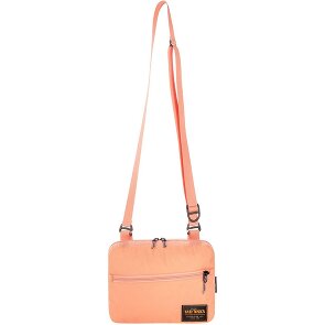 Tatonka Shoulder bag 27 cm Tatonka Shoulder bag 27 cm