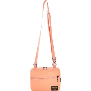 Tatonka Shoulder bag 27 cm