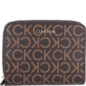 Calvin Klein Wallet RFID 11.5 cm
