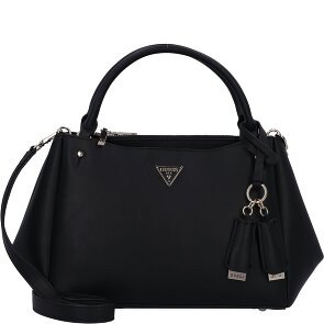 Guess Talent Handbag 29 cm
