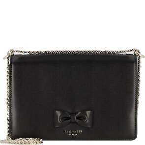 Ted Baker Shoulder bag Leather 23 cm