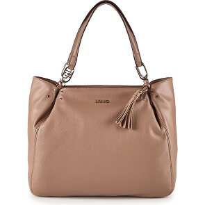 Liu Jo Cirry Shopper Bag M 36 cm