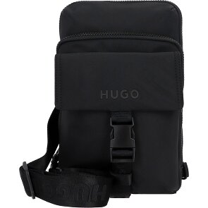 Hugo Marsel Mini Bag Shoulder Bag 18 cm
