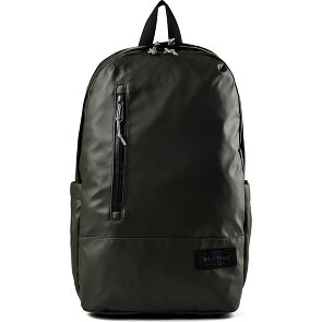 Eastpak Tarp Pack Daypack 45 cm Laptop compartment
