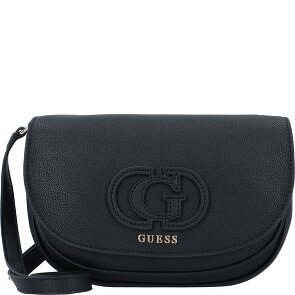 Guess Calebra Shoulder bag 26 cm