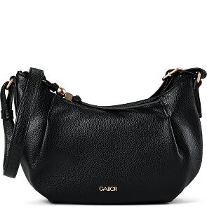 Gabor Sedine Shoulder bag S 28 cm