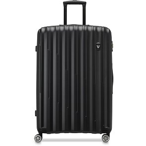 Roncato Element 2.0 4 wheels Trolley 76 cm Roncato Element 2.0 4 wheels Trolley 76 cm