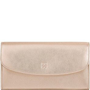 DuDu Gandia Wallet Leather 19 cm