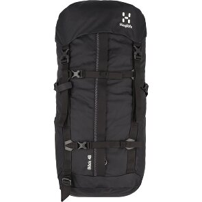 Haglöfs Bäck 48 Hiking backpack 70 cm