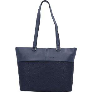 Gerry Weber Keep In Mind Shopper Bag 32 cm
