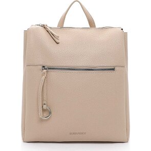 Suri Frey Debby Daypack 37 cm