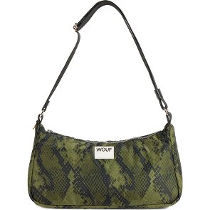 Wouf Studio Shoulder Bag 34 cm