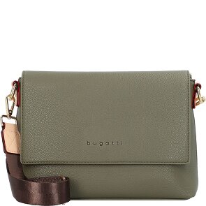 Bugatti Ella shoulder bag 26 cm