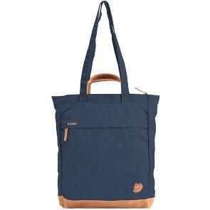 Fjällräven Totepack No.2 shoulder bag 33 cm