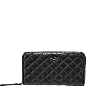 Gerry Weber Insight Wallet 19 cm