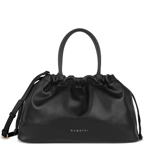 Bugatti Leni Handbag 39 cm