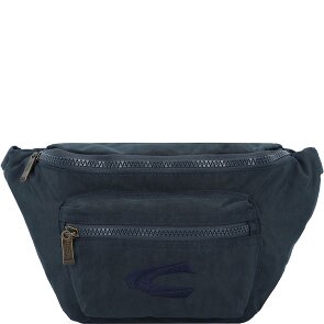 camel active Journey fanny pack 22 cm camel active Journey fanny pack 22 cm
