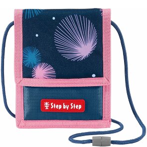 Step by Step Chest bag 11 cm Step by Step Chest bag 11 cm