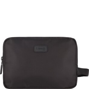 Lipault Plume Toilet bag 24 cm