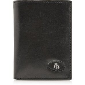 Castelijn & Beerens Gaucho wallet RFID leather 9 cm
