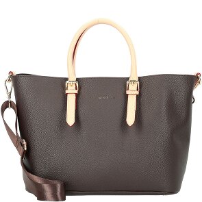 Bugatti Ella shopper bag 34 cm