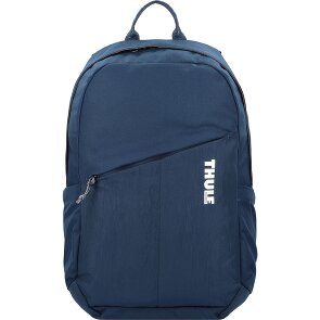 Thule Notus Daypack 45 cm Laptop compartment