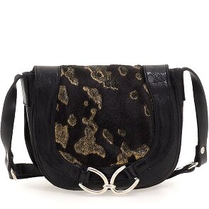 Campomaggi Shoulder bag M Leather 22 cm Campomaggi Shoulder bag M Leather 22 cm